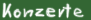 konzerte